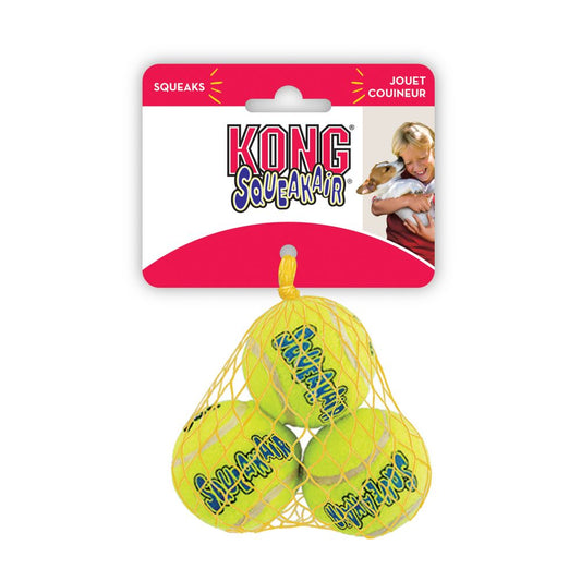 Kong Ball Air S