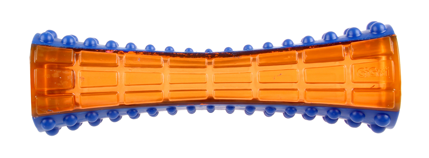 Johnny Stick Squeaker