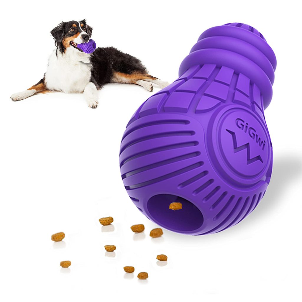 Dispensador Bulb Rubber