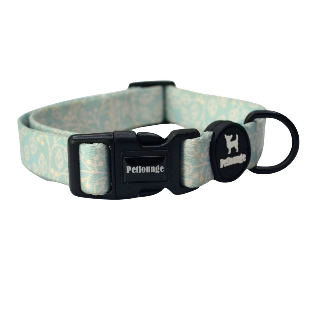 Collar perro Petlounge