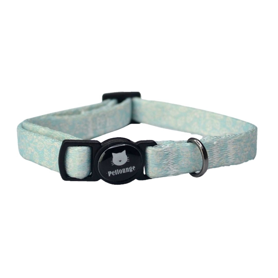 Collar gato Petlounge