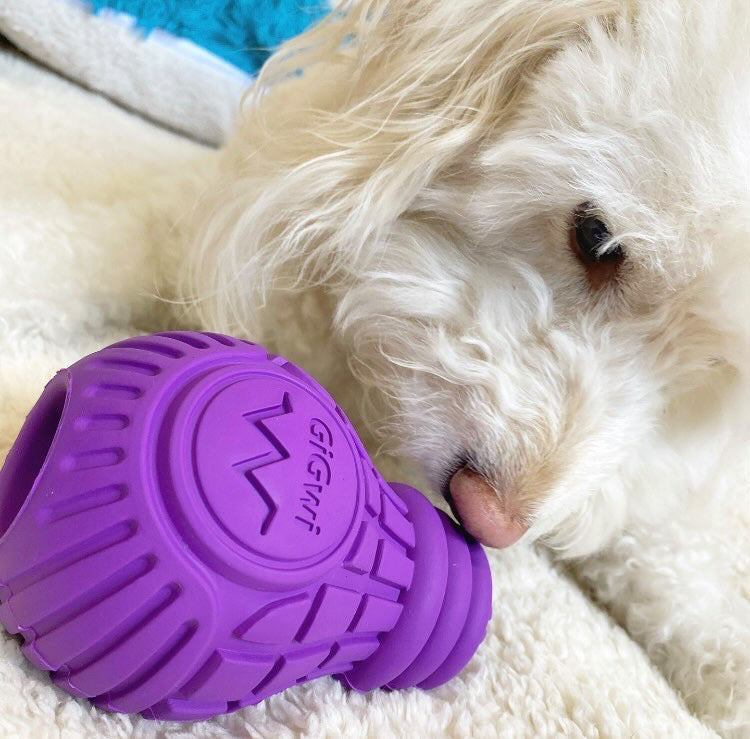 Dispensador Bulb Rubber