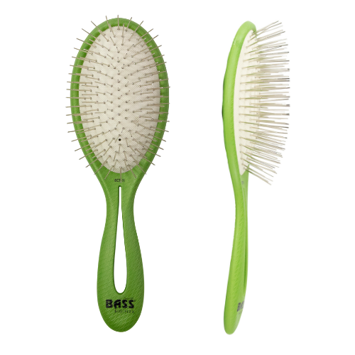 Cepillo Bio-Flex Style and Detangle