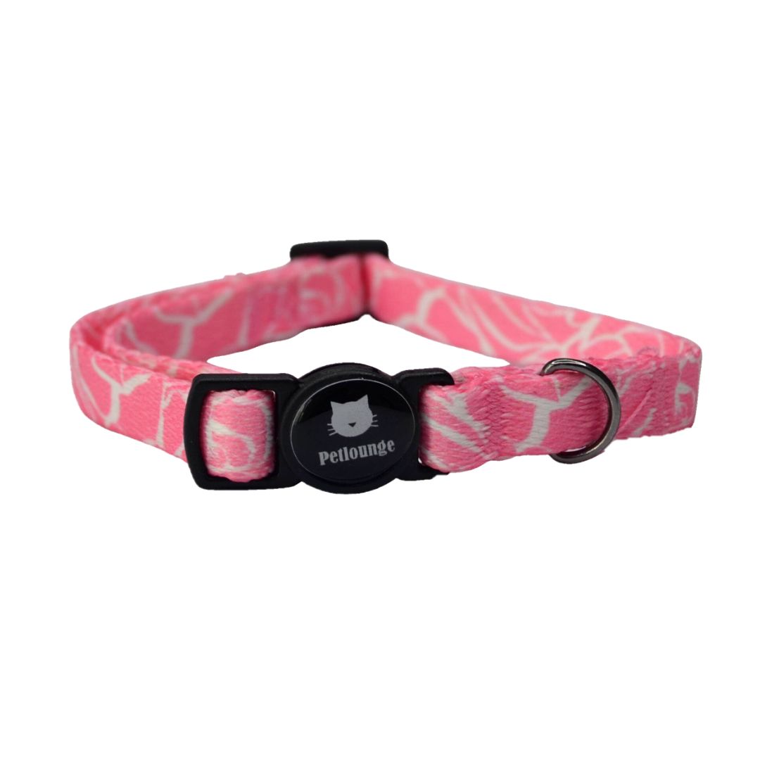 Collar gato Petlounge
