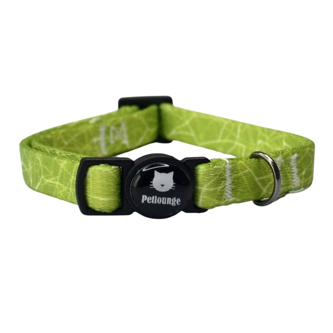Collar gato Petlounge