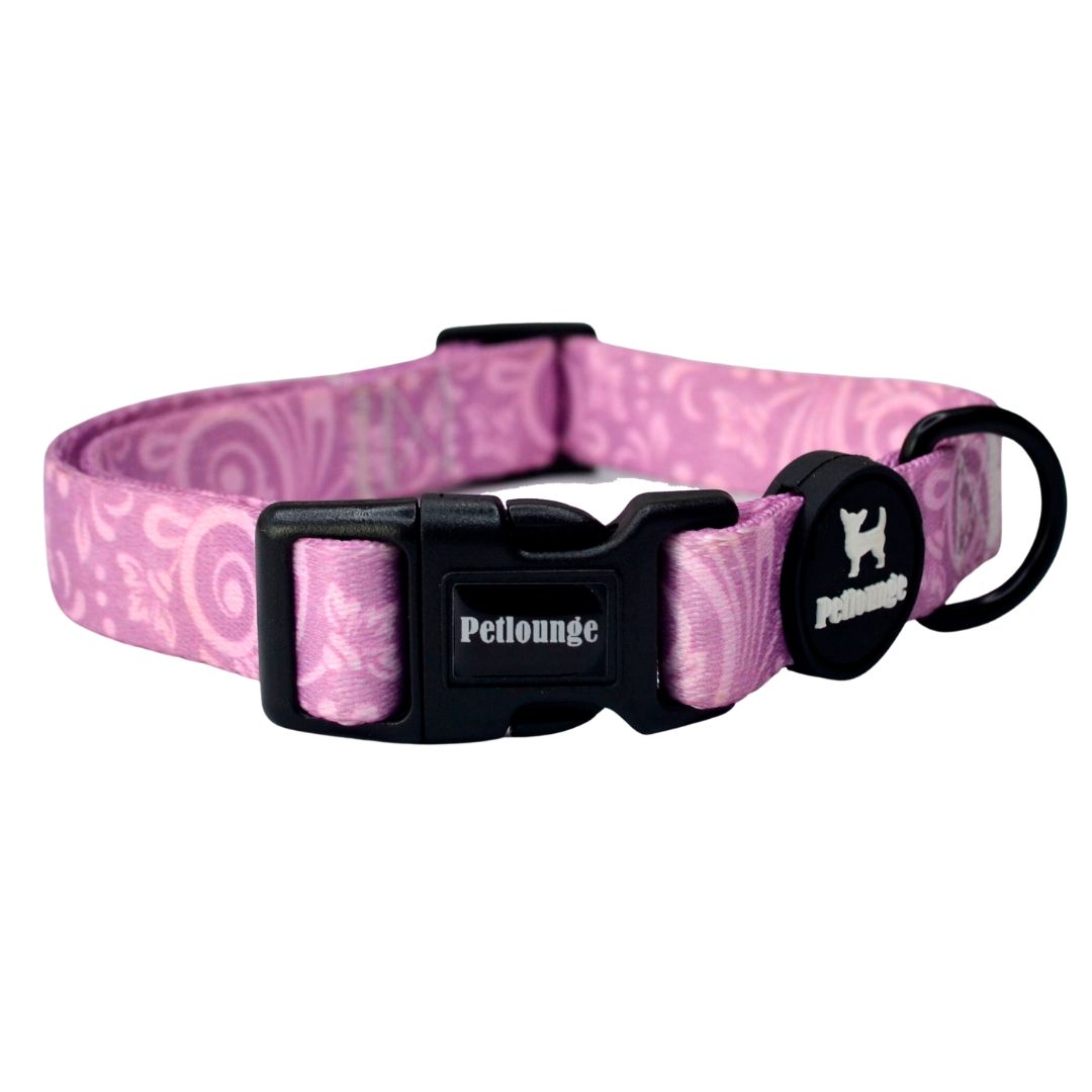 Collar perro Petlounge