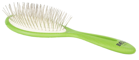 Cepillo Bio-Flex Style and Detangle