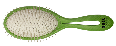 Cepillo Bio-Flex Style and Detangle