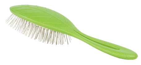 Cepillo Bio-Flex Style and Detangle