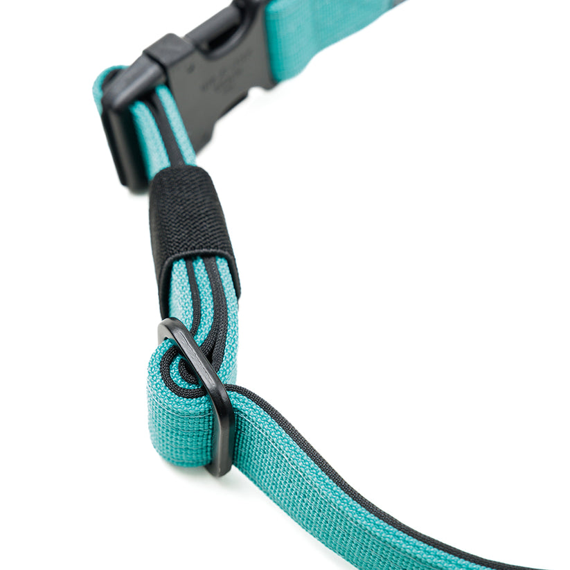 Arnés Mini Strap Street Dogs