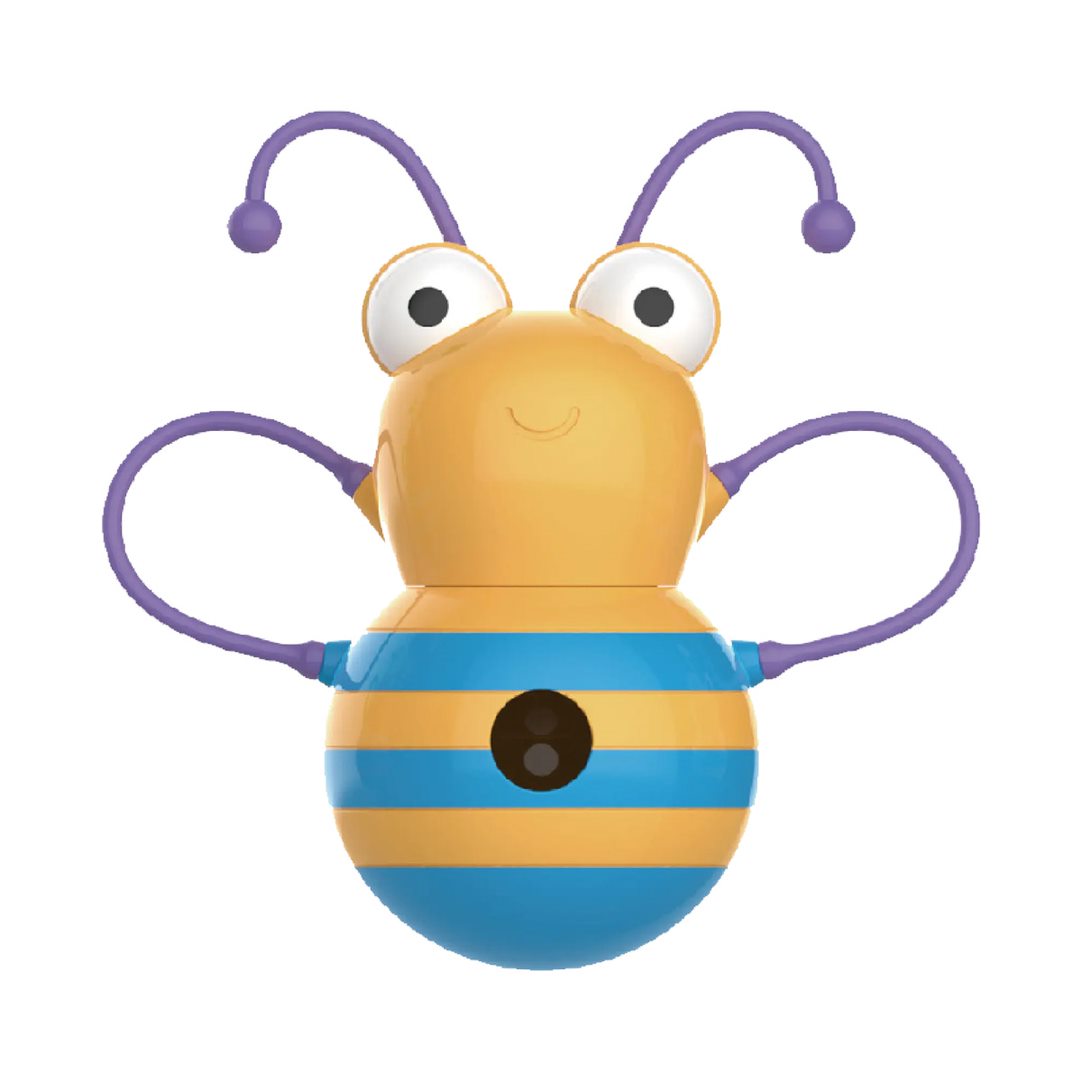 Dispensador Busy Bee