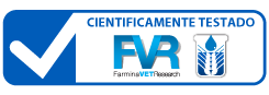 Vetlife Gato Diabetic 2 kg.