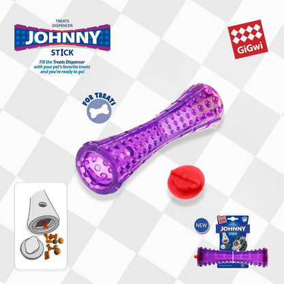 Dispensador Johnny Stick