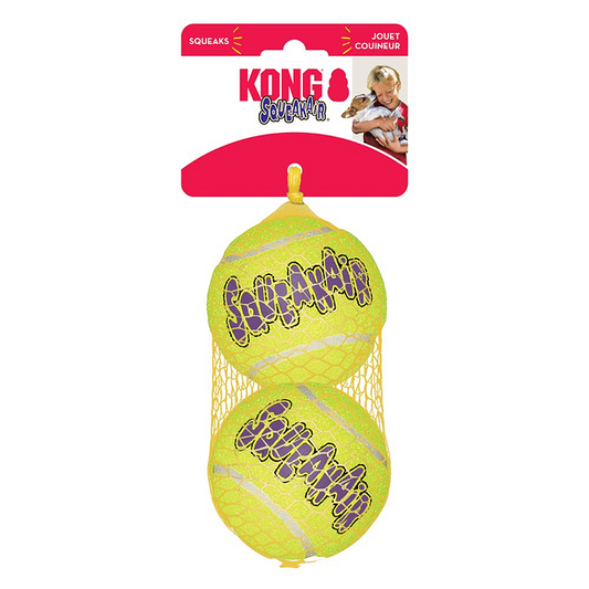 Kong Ball Air L