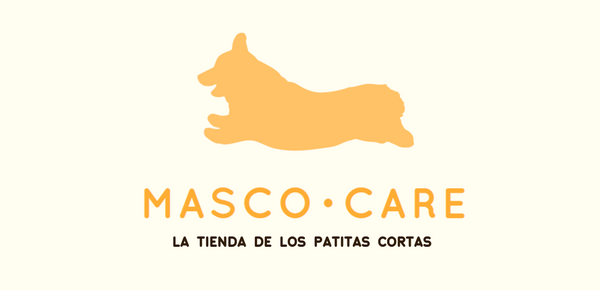 mascocare