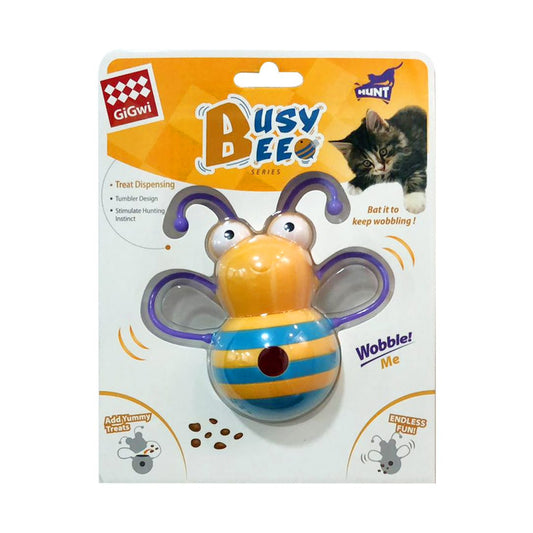 Dispensador Busy Bee